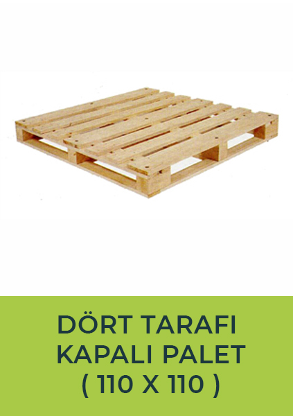 dört-tarafı-kapalı-palet-110x110