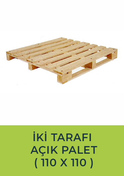 iki-tarafı-açık-palet-110x110