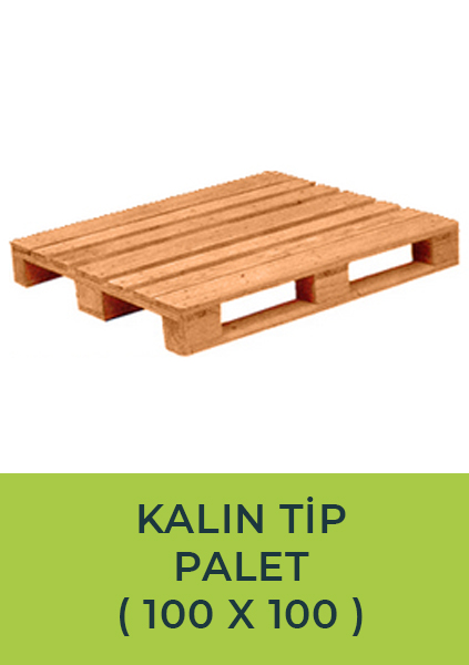 kalın-tip-palet-100x100