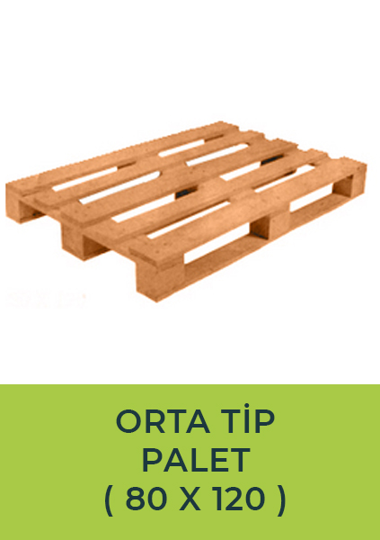 orta-tip-palet-80x120